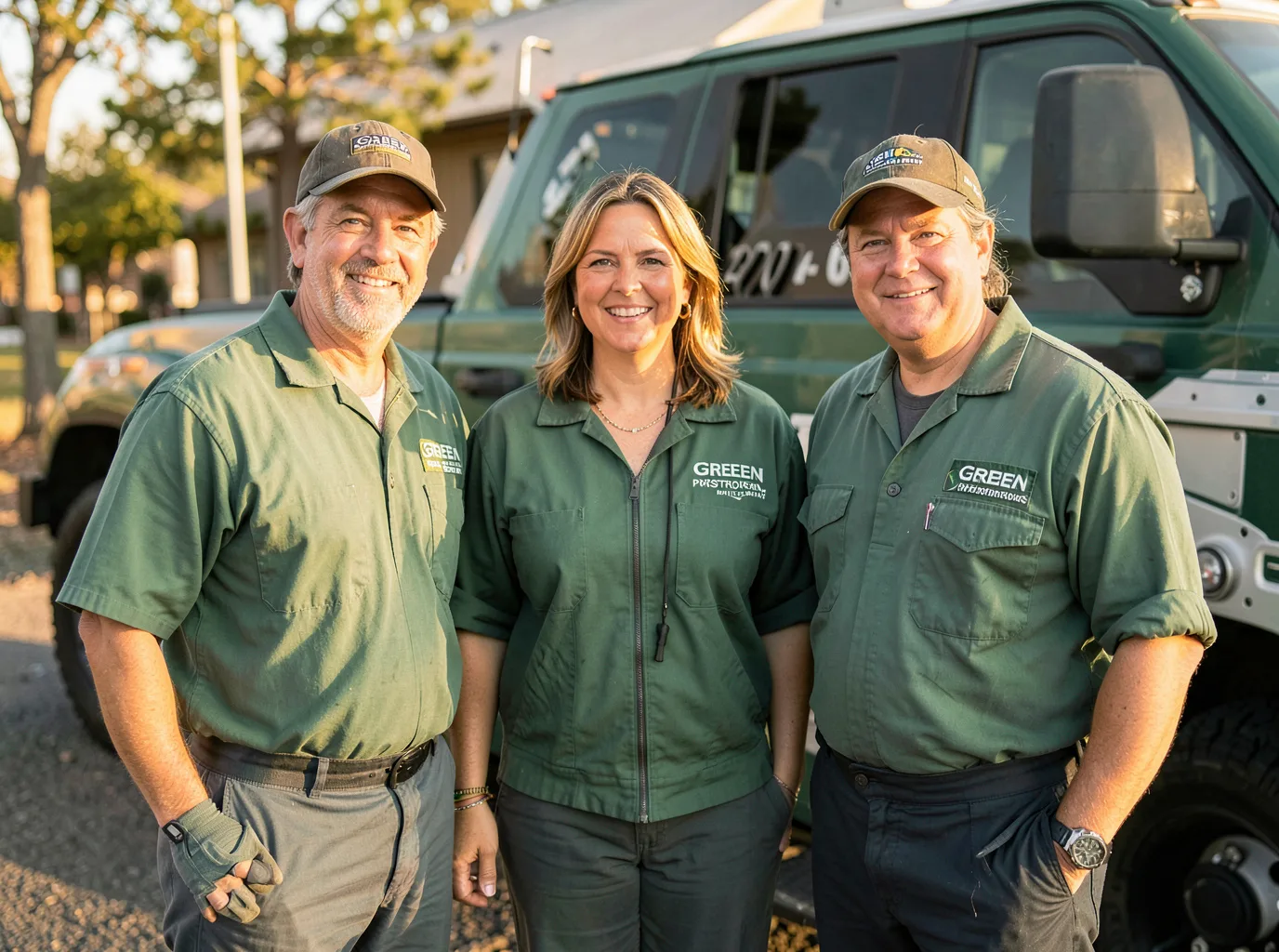 Water Damage Restoration company in Medway, ME